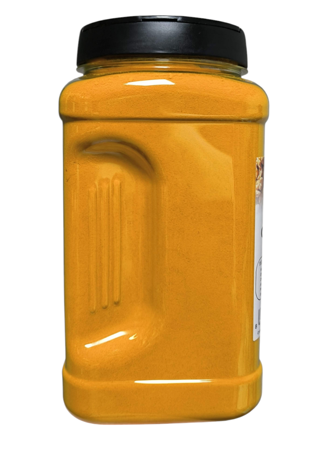 Cúrcuma Molida 920 gr