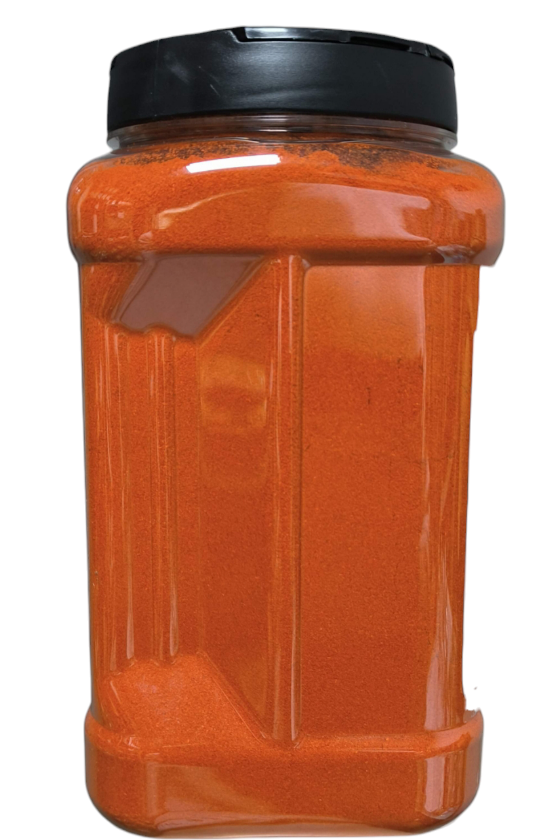 Pimenton Dulce ``Oro Rojo´´ 850 gr