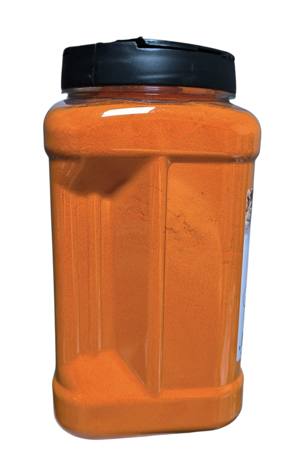 Colorante Alimentario 1 Kg