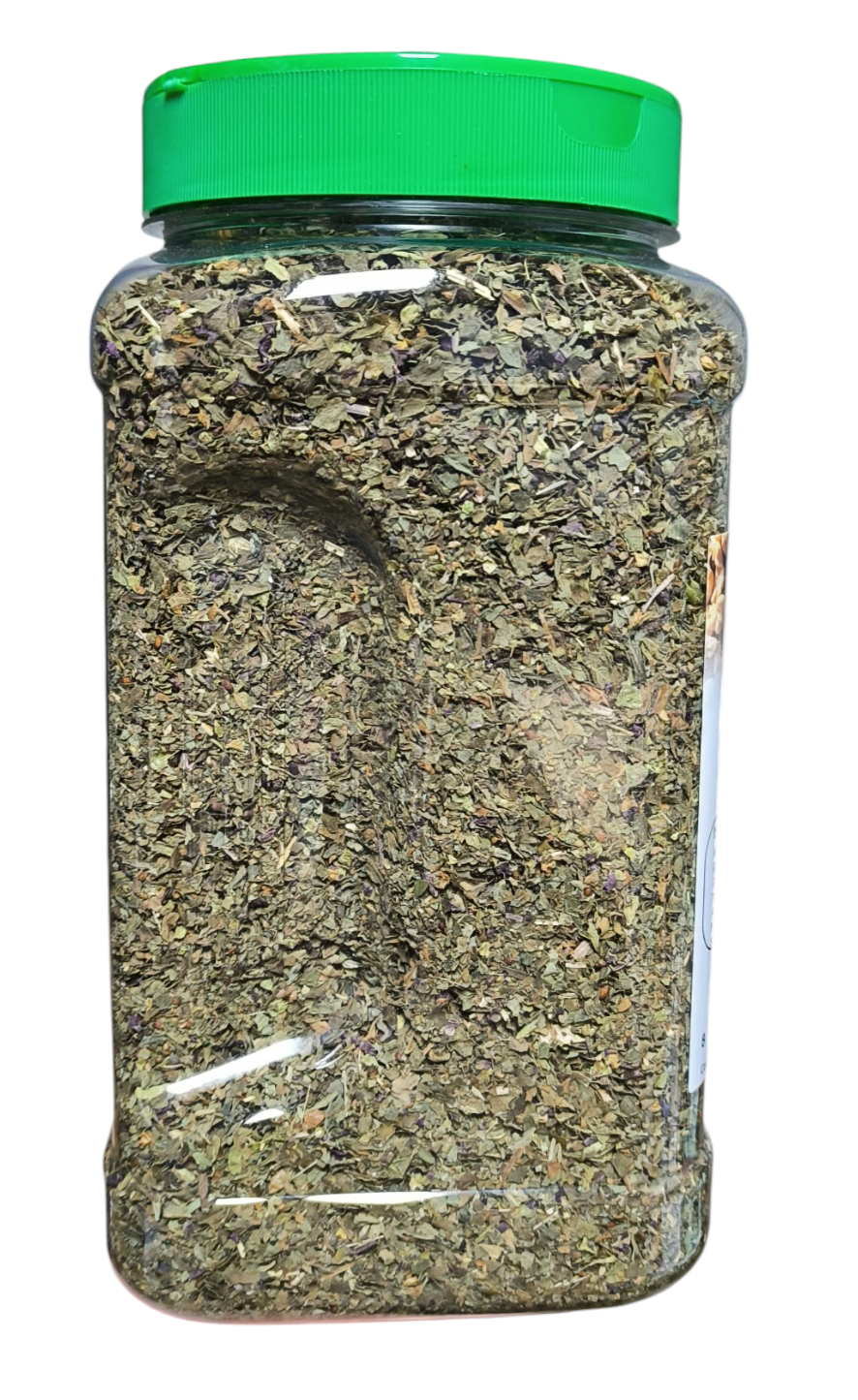 Albahaca 250 Gr
