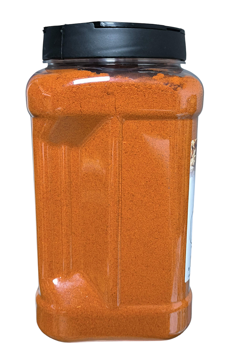 Cayena Molida 850 gr