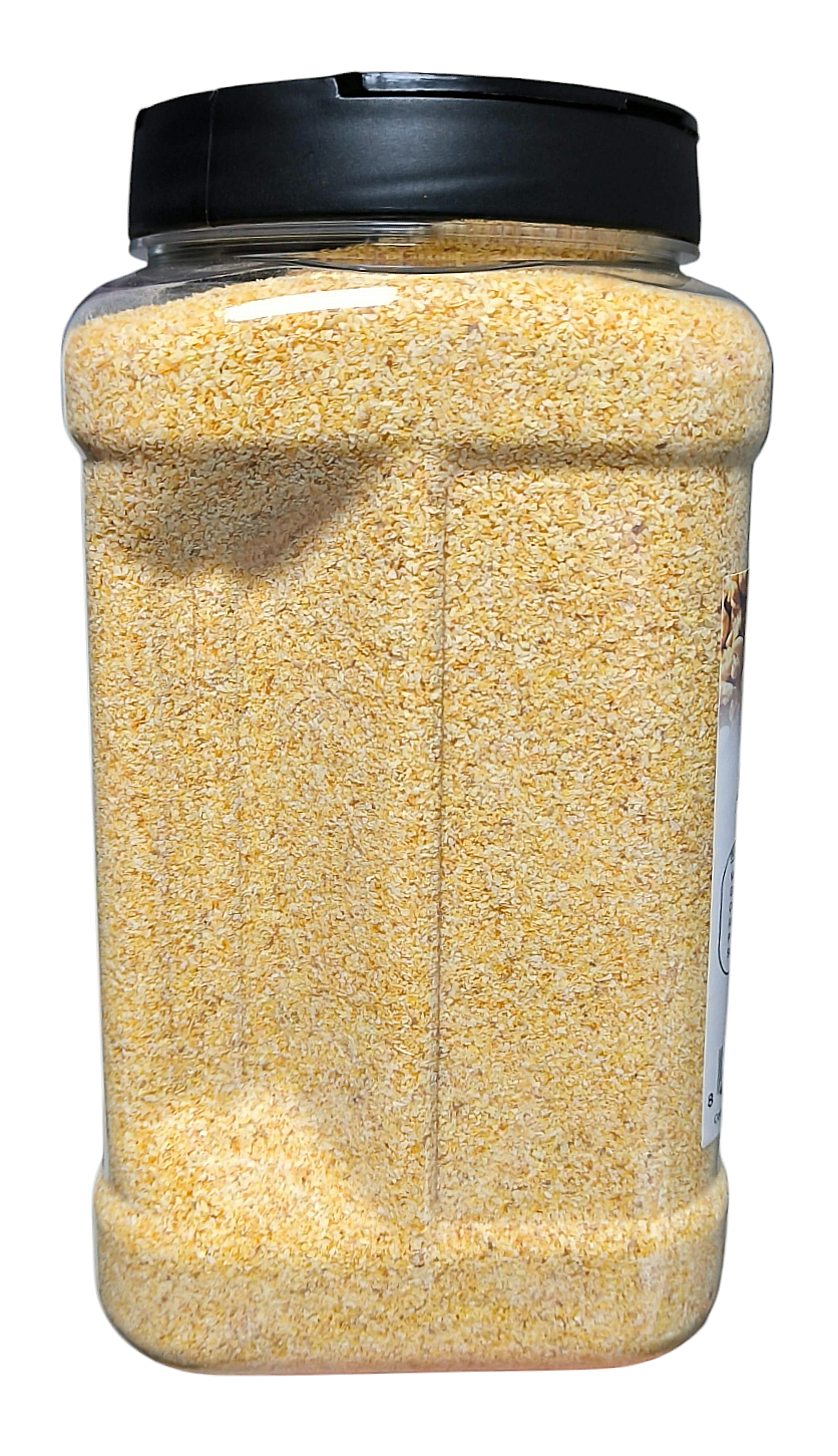 Ajo Granulado 920 g