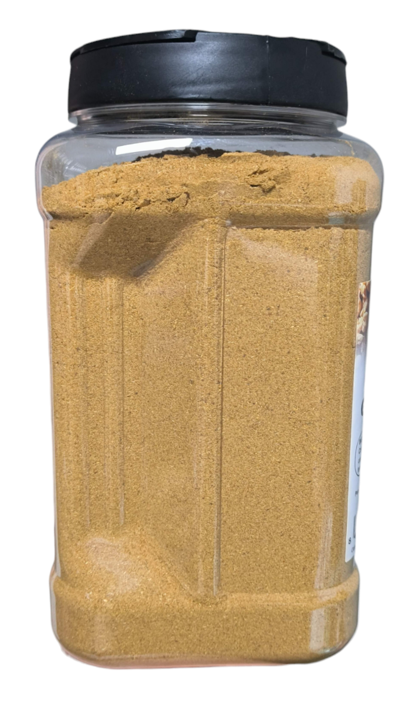 Garam Massala 900 gr