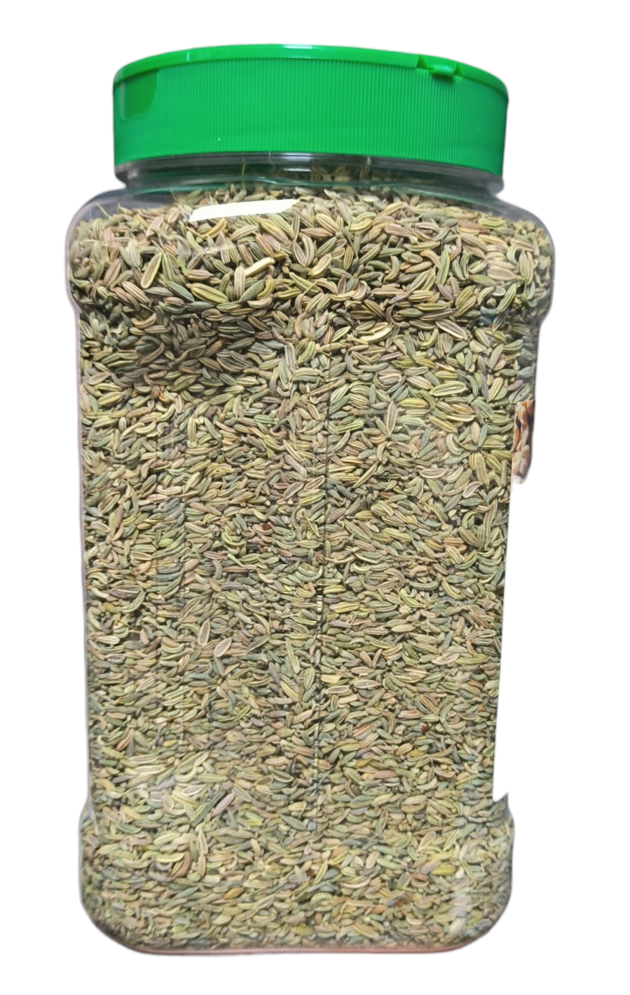 Semillas de Hinojo 650 gr
