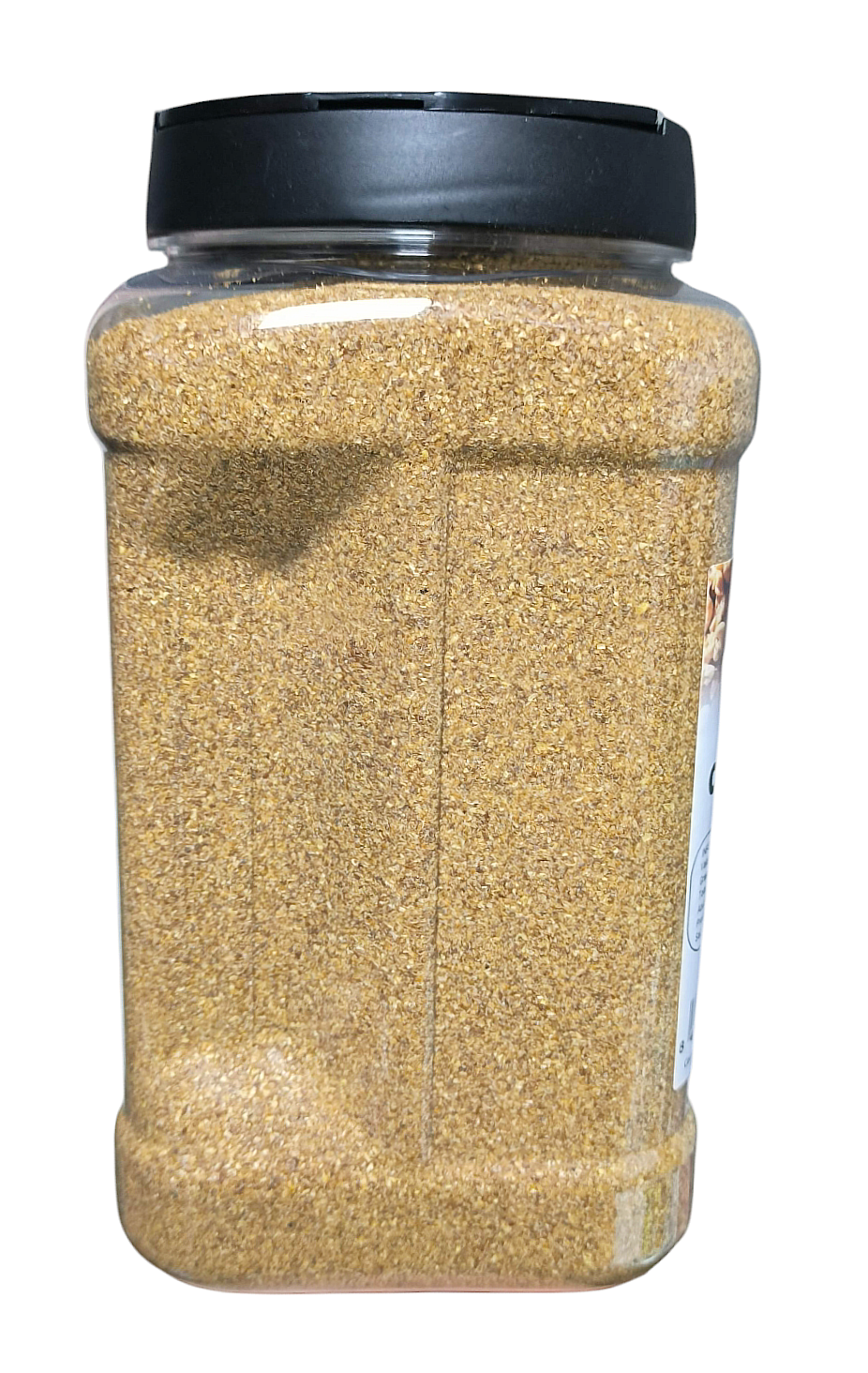Cilantro Molido 750 gr