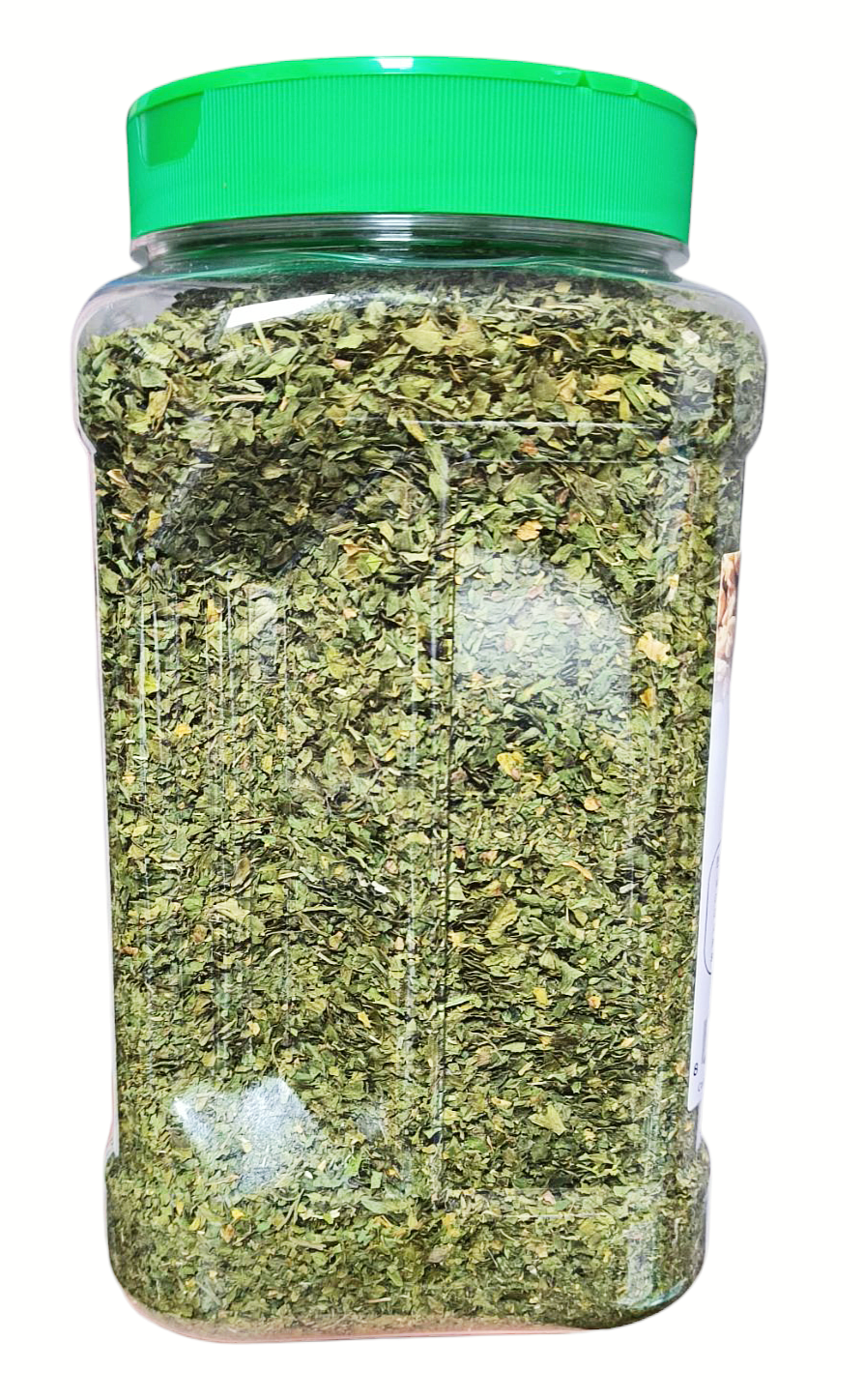 Perejil Hojas 200 Gr
