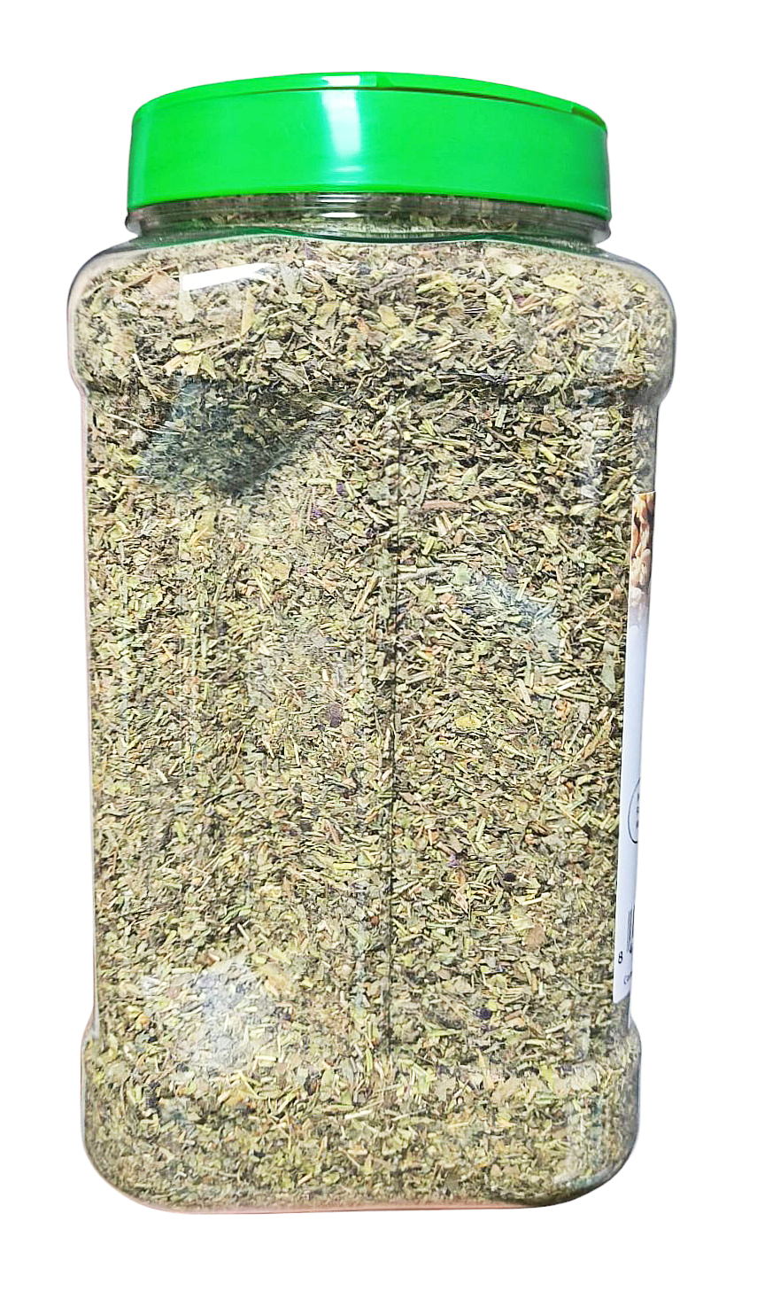 Hierbas Provenzales 370 gr