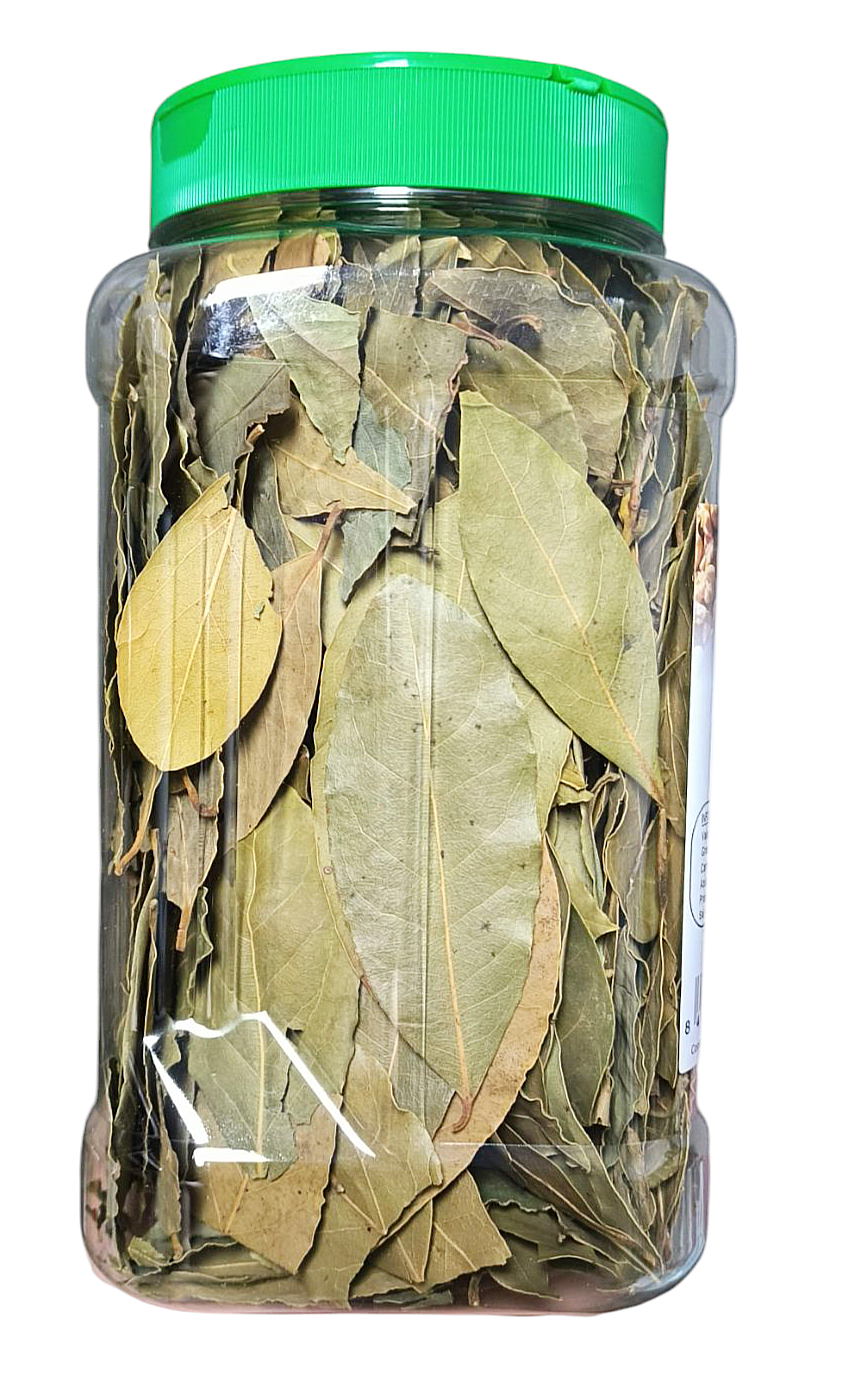 Laurel Hoja 70 gr