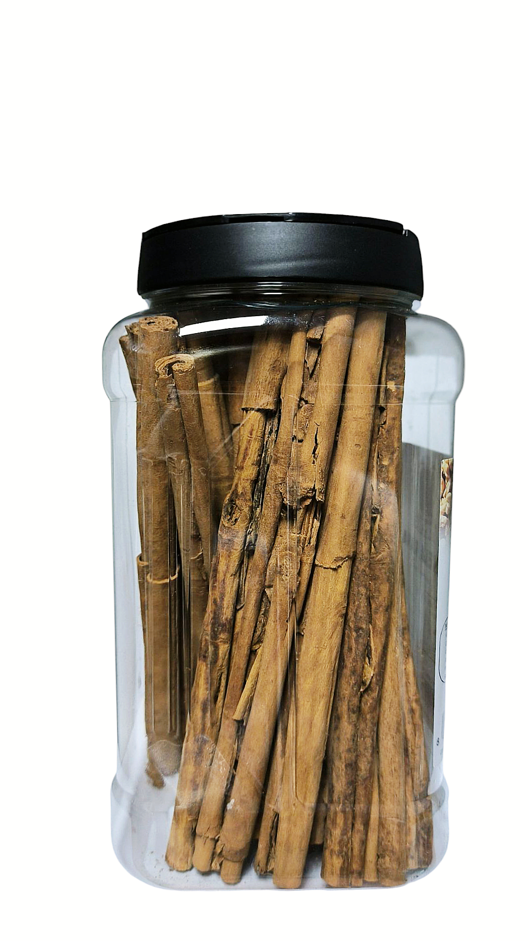 Canela en Rama Ceylán 250 gr