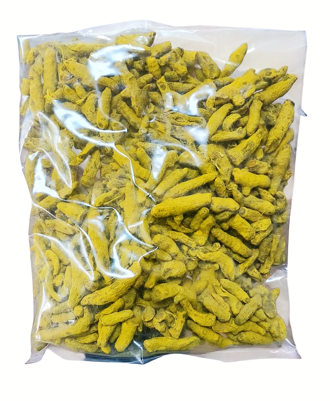 Cúrcuma Entera 1 Kg