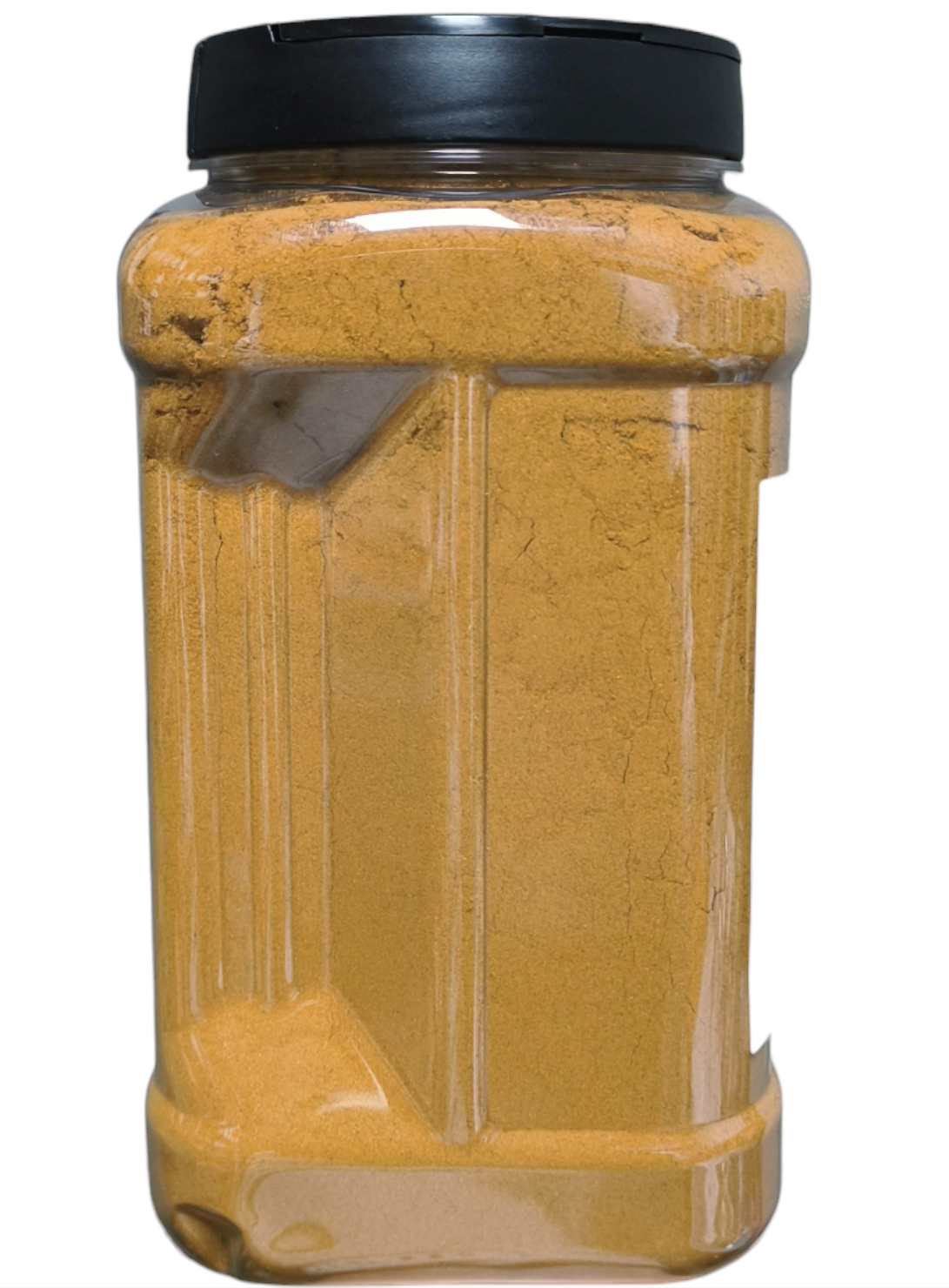 Gemahlener Zimt 700 gr