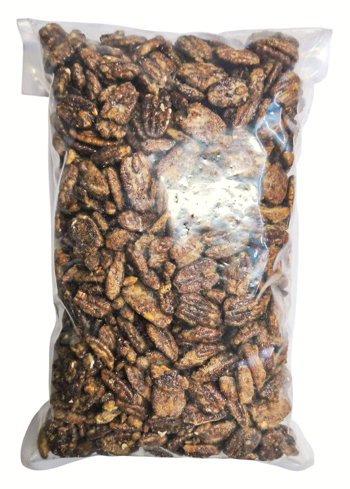 Nuez Pecana Garrapiñada 1 Kg