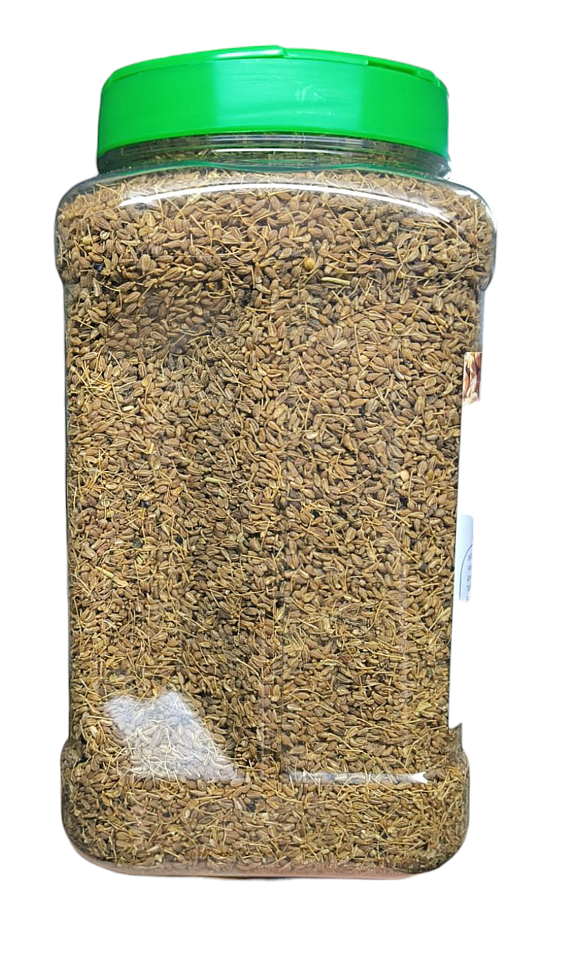 Aniskorn 700 gr Herkunft Spanien