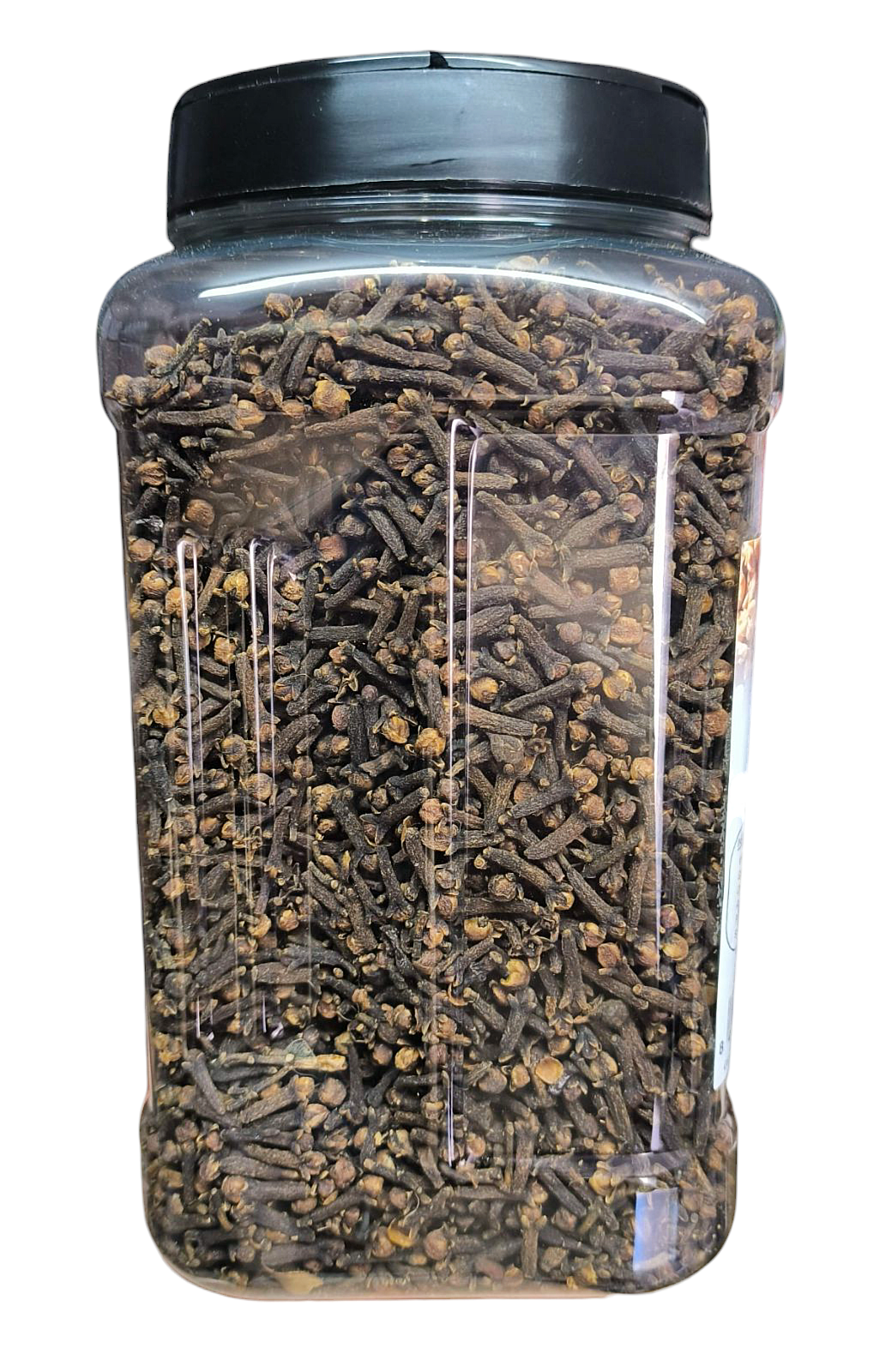 Clavo en Grano 520 gr