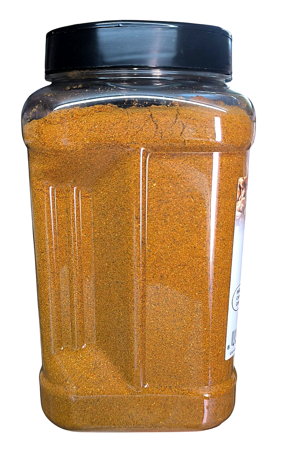 Tajine Rojo 800 gr