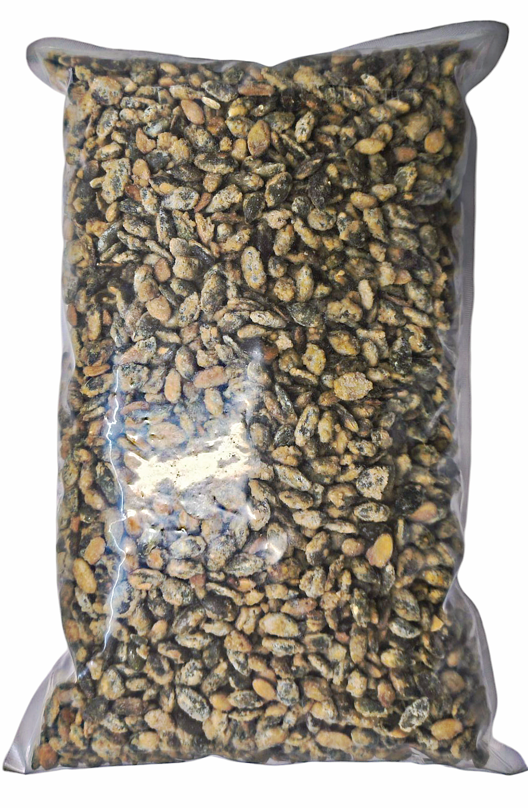 Pipas de Calabaza Garrapiñadas 1 Kg