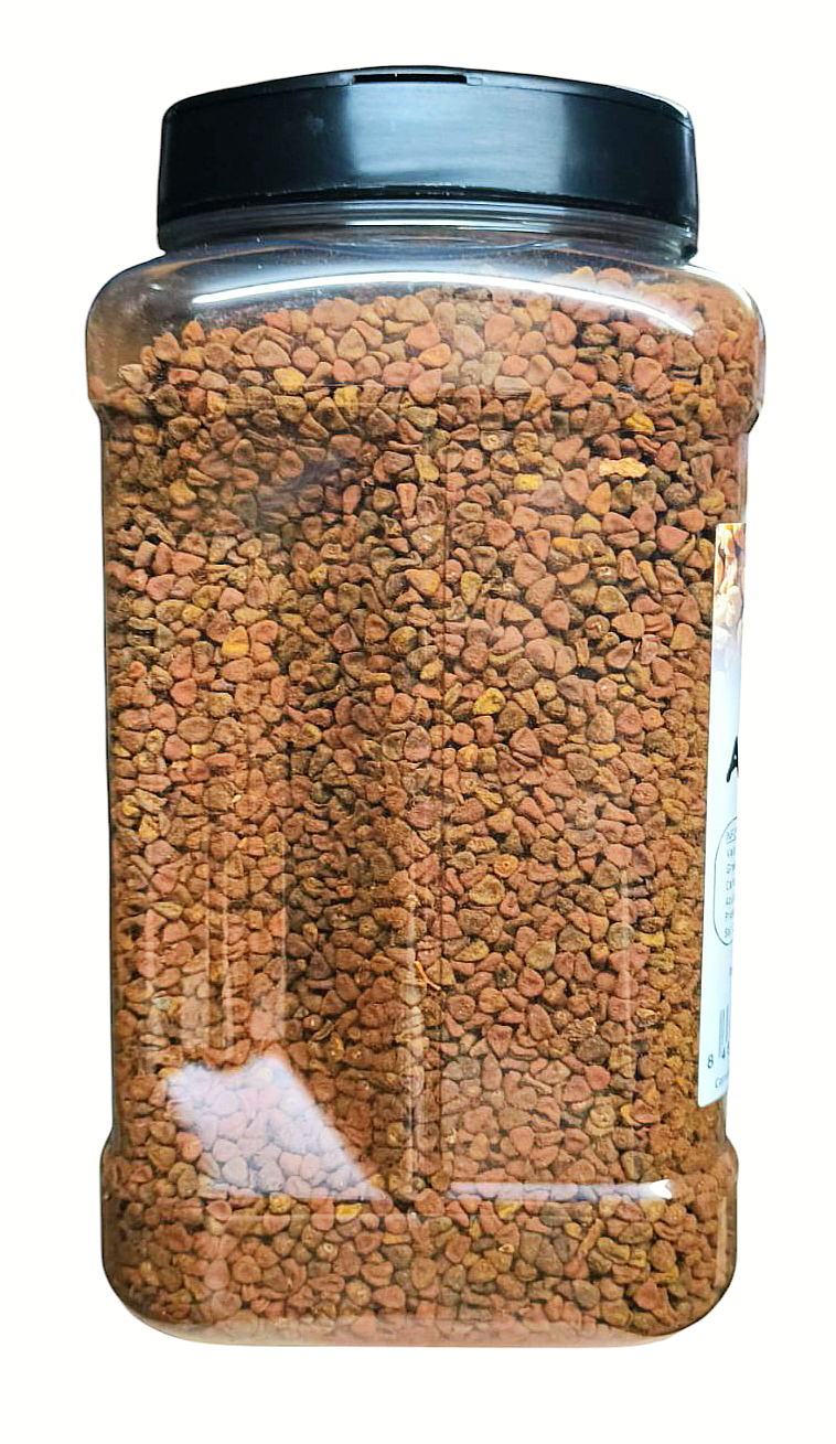 Achiote Semillas 950 gr