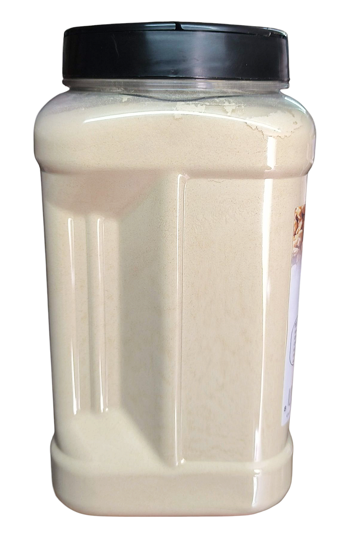 Ajo Molido 920 gr