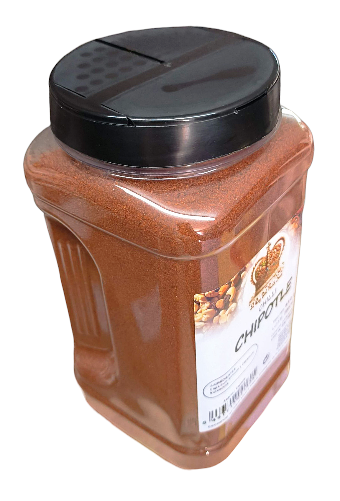 Chili Chipotle 850 gr