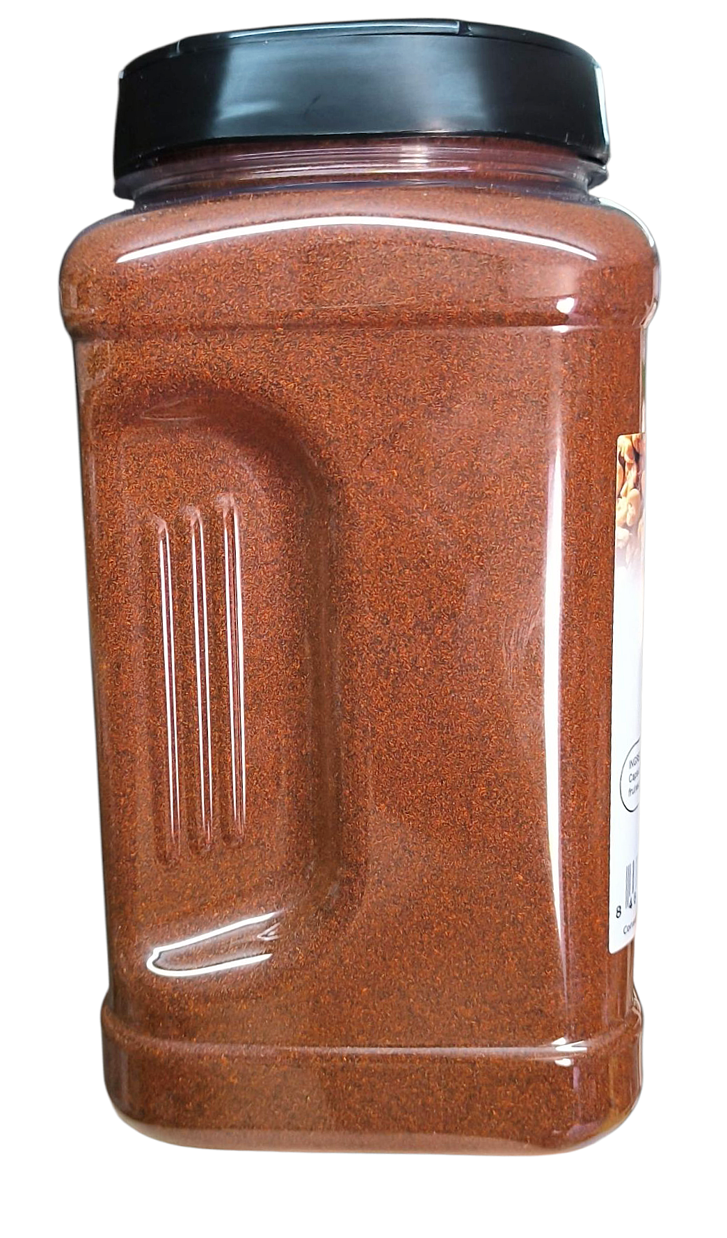 Chili Chipotle 850 gr