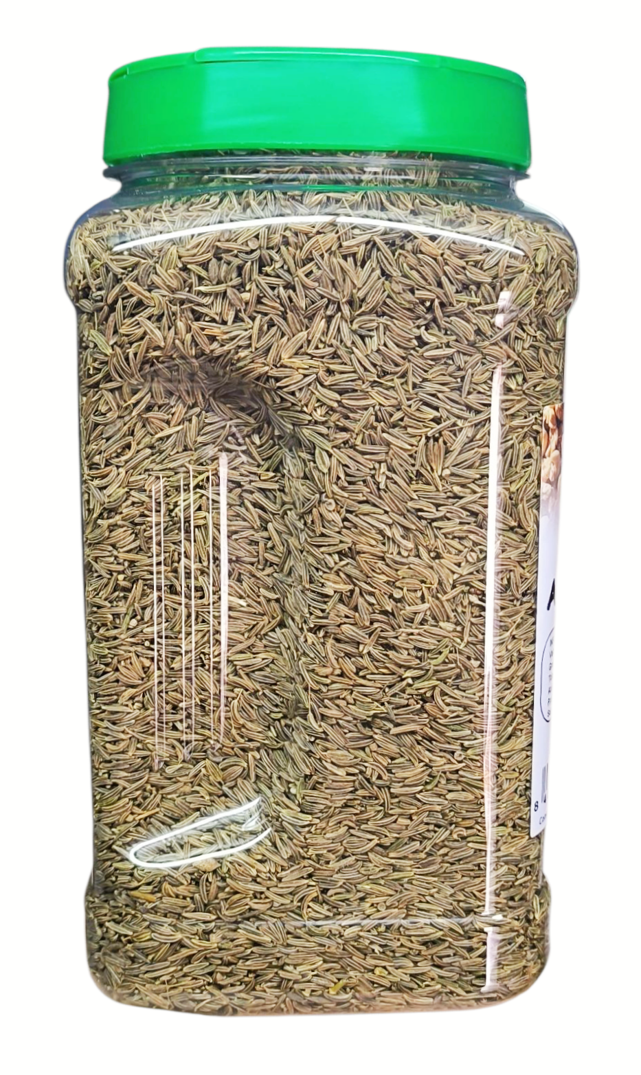 Kümmel 700 Gr