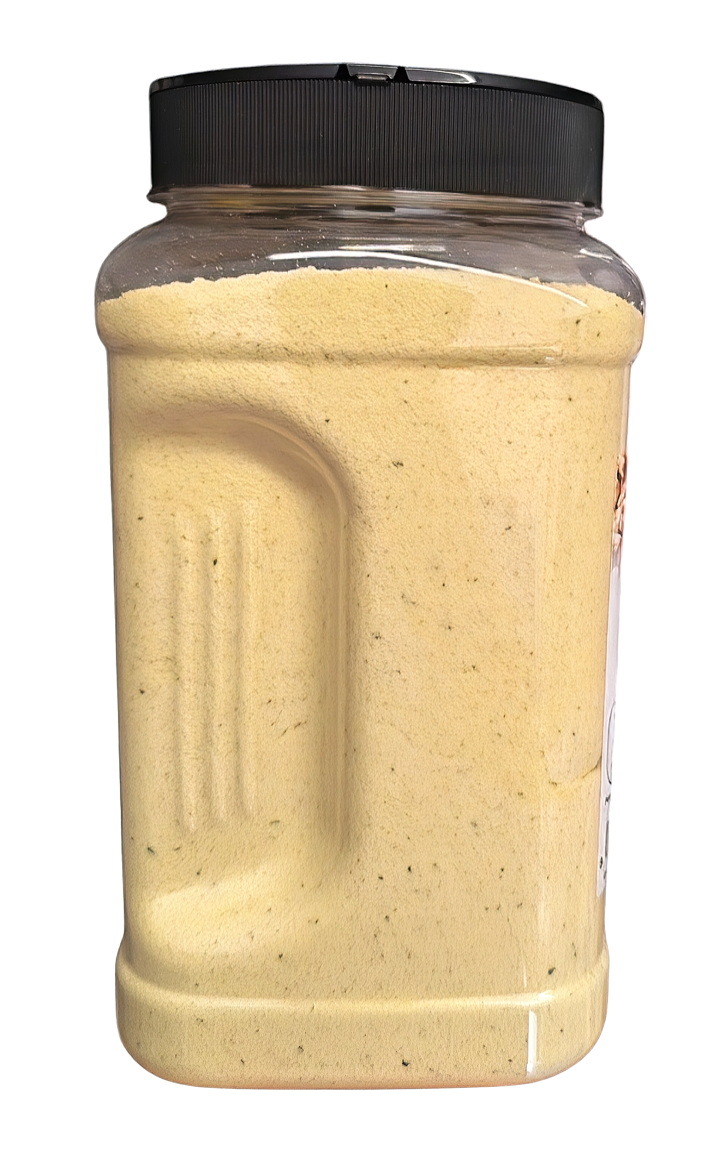 Caldo Sabor Pollo en Polvo 1,25 kg