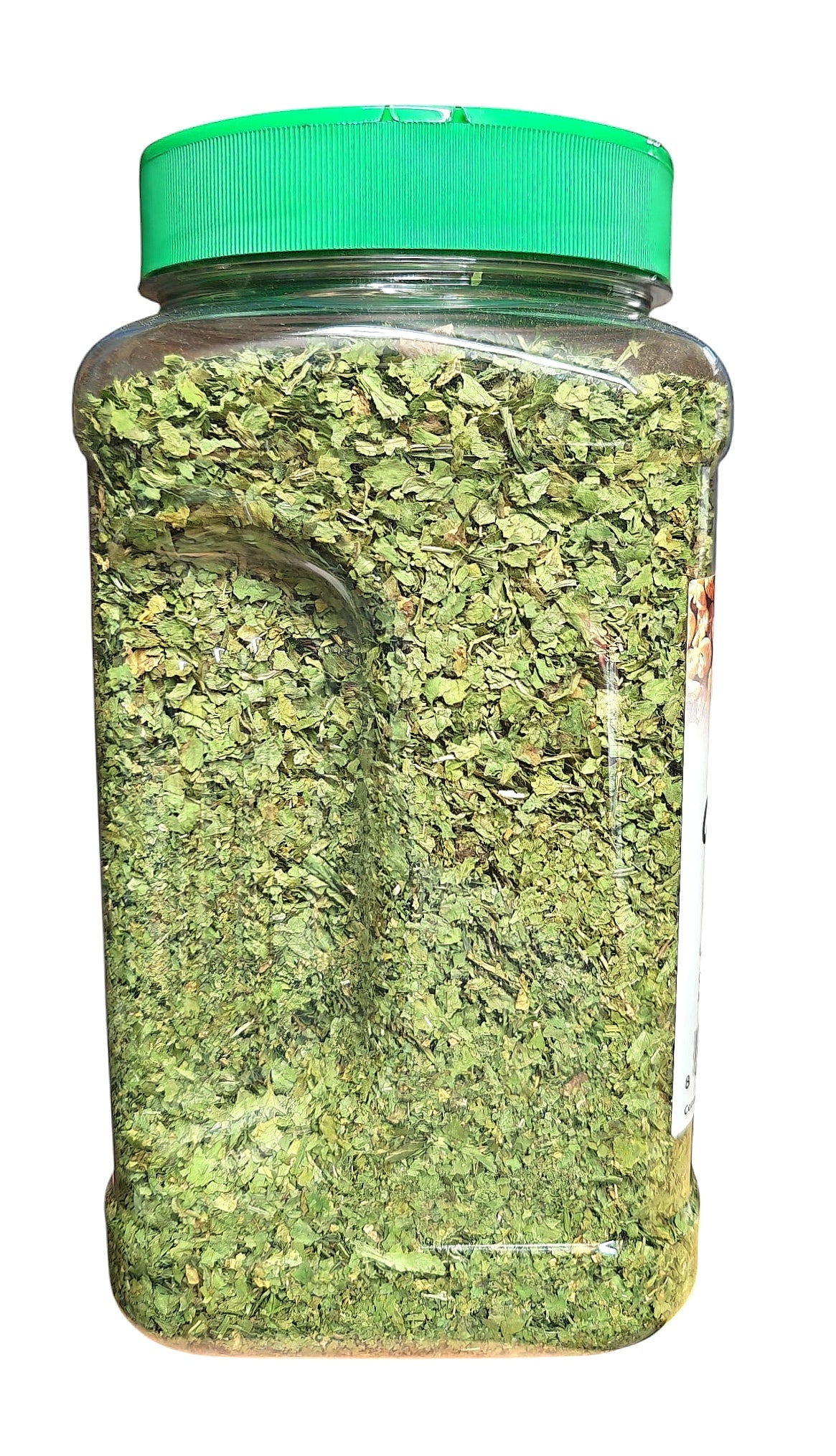 Cilantro Hoja 120g