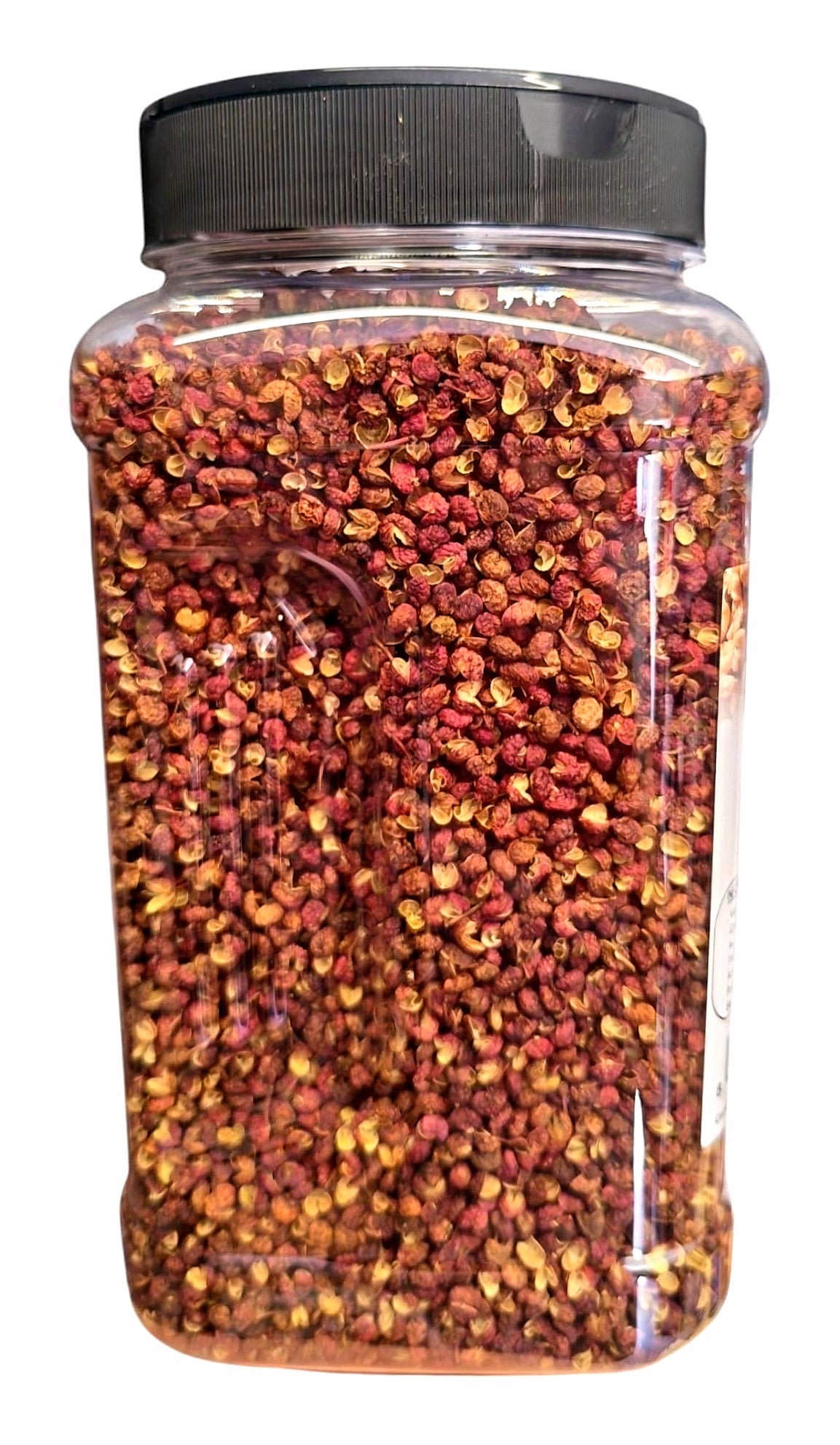 Pimienta Sichuan 300g