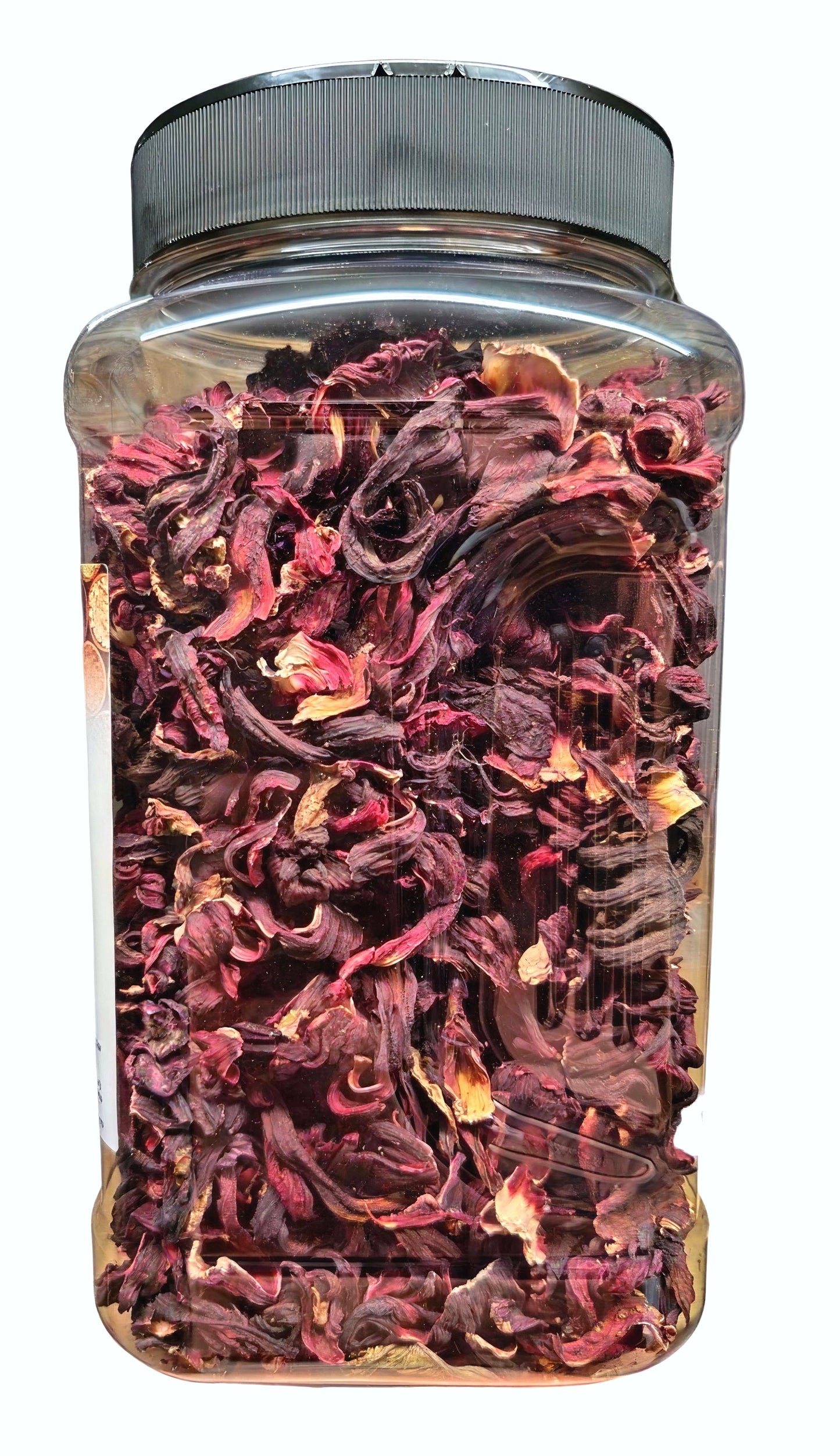 Hibisco Flor de Jamaica 200 g
