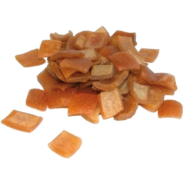 Cortezas de Cerdo para Freír 2 kg 🐖 – Fritongos Deshidratados – Snack Crujiente Listo para Freír – Ideal para Bares, Tapas y Aperitivos
