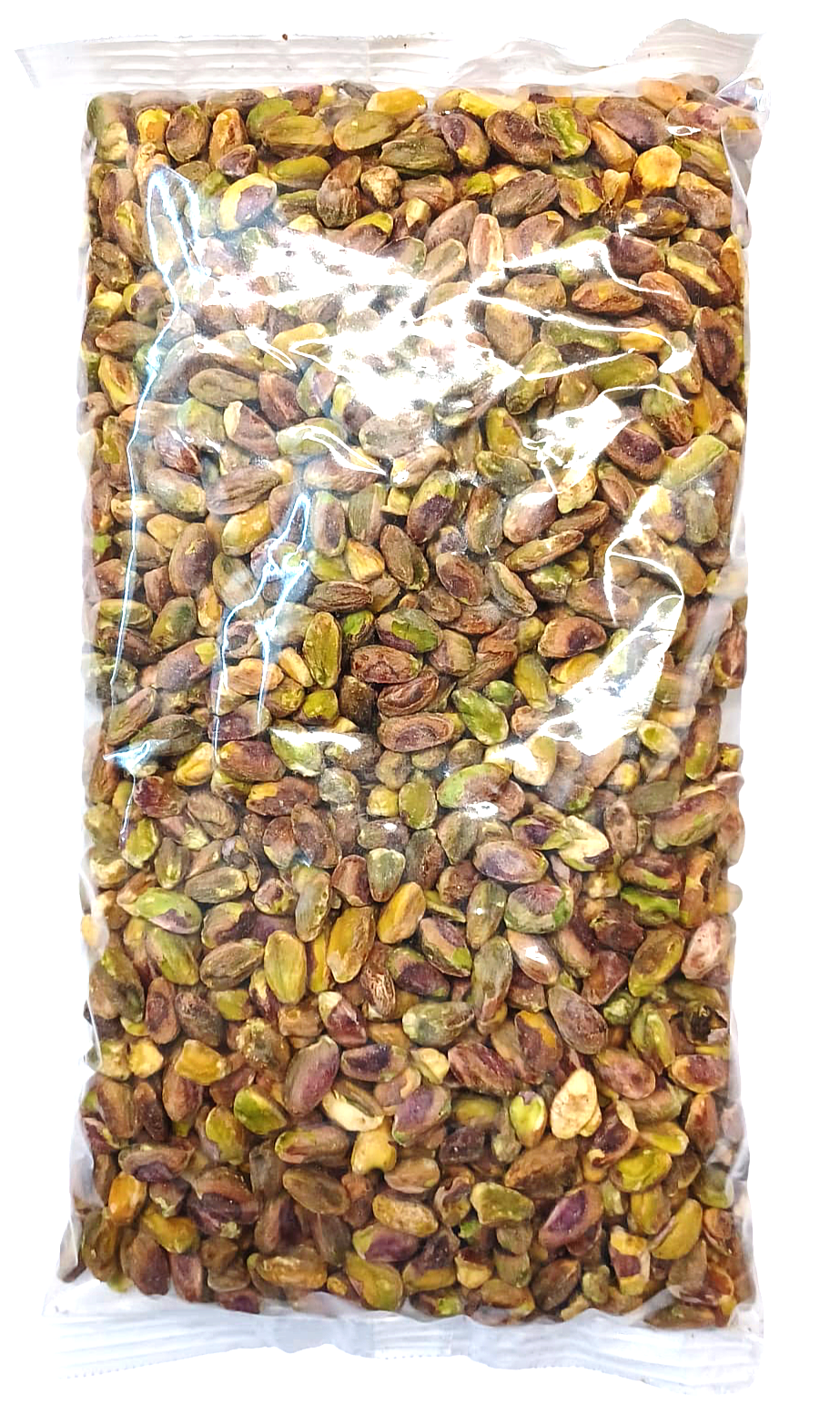 Pistacho pelado 1 Kg