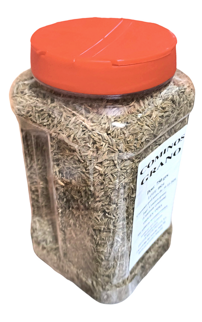 Comino Grano 750 gr