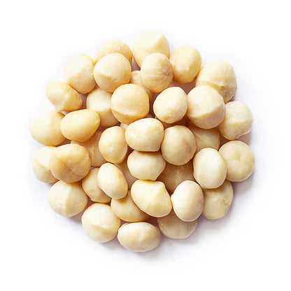 Nuez de Macadamia natural 1 Kg