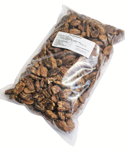Nuez Pecana Garrapiñada 1 Kg