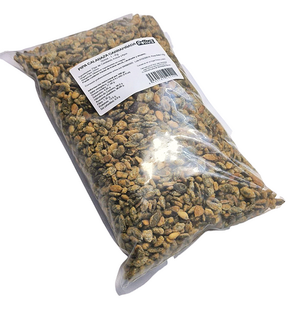 Pipas de Calabaza Garrapiñadas 1 Kg