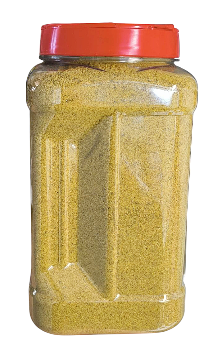 Tikka Massala 900 gr