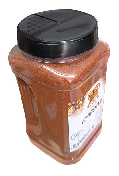 Chili Chipotle 850 gr