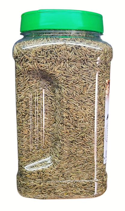 Kümmel 700 Gr