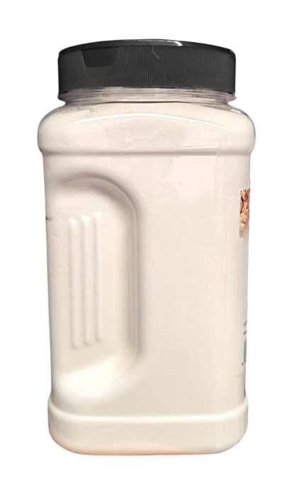 Bicarbonato Sódico Alimentario 1800g