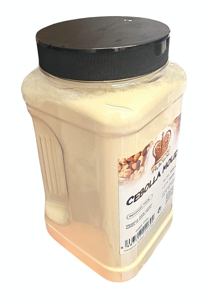 Cebolla Molida 800g