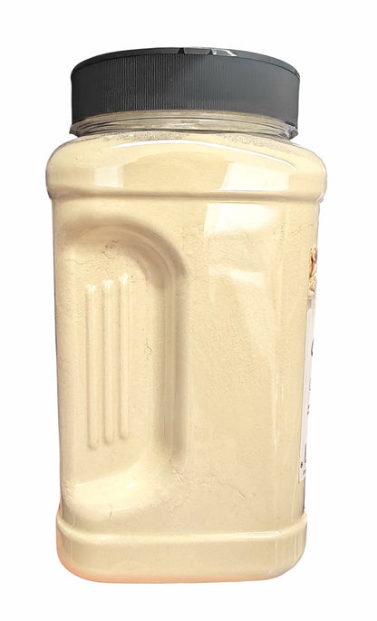 Cebolla Molida 800g