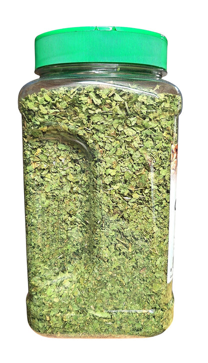 Cilantro Hoja 120g