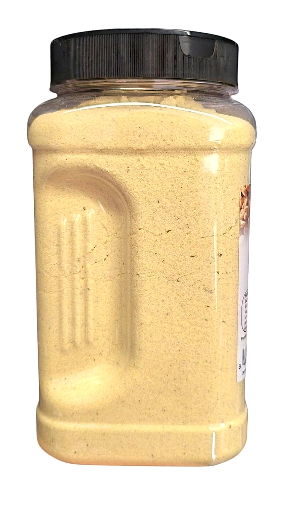 Caldo Sabor Verduras en Polvo 1,25 kg | Sin Gluten