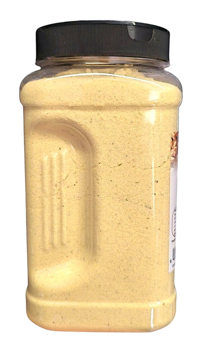 Caldo Sabor Verduras en Polvo 1,25 kg | Sin Gluten