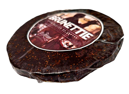 PAN BRUNETTIE 400g – UNA DELICIOSA COMBINACIÓN DE FRUTOS SECOS, HIGO Y CACAO
